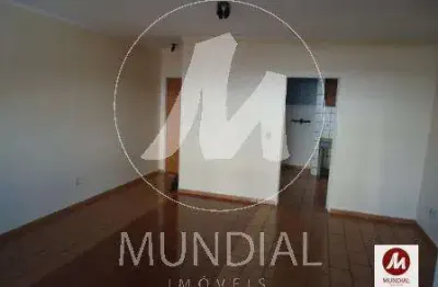 Apartamento (tipo - padrao) 2 dormitórios/suite, cozinha planejada, em condomínio fechado