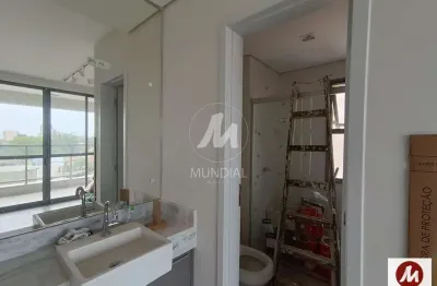 Apartamento (tipo - padrao) 1 dormitórios/suite, portaria 24 horas, lazer, espaço gourmet, salão de jogos, elevador, em condomínio fechado