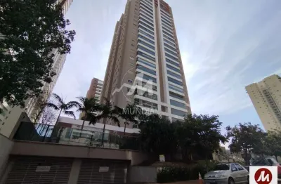Apartamento (tipo - padrao) 4 dormitórios/suite, portaria 24hs, lazer, espaço gourmet, salão de festa, salão de jogos, elevador, em condomínio fechado