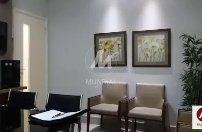 Sala comercial (sala - edificio coml.) 1 dormitórios, portaria 24 horas, elevador, em condomínio fechado