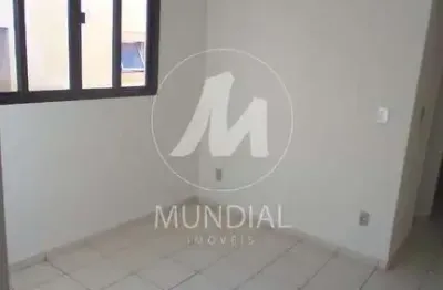 Apartamento (tipo - padrao) 1 dormitórios/suite, cozinha planejada, em condomínio fechado