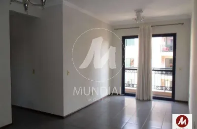 Apartamento (tipo - padrao) 3 dormitórios/suite, cozinha planejada, portaria 24 horas, lazer, salão de festa, elevador, em condomínio fechado