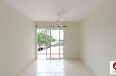 Apartamento (tipo - padrao) 4 dormitórios/suite, cozinha planejada, portaria 24 horas, lazer, espaço gourmet, salão de festa, salão de jogos, elevador, em condomínio fechado