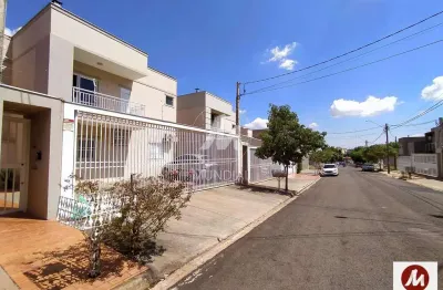 Apartamento (tipo - padrao) 2 dormitórios, cozinha planejada, em condomínio fechado