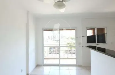 Apartamento (tipo - padrao) 1 dormitórios/suite, cozinha planejada, portaria 24 horas, elevador, em condomínio fechado