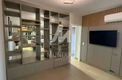 Apartamento (tipo - padrao) 3 dormitórios/suite, cozinha planejada, portaria 24 horas, elevador, em condomínio fechado