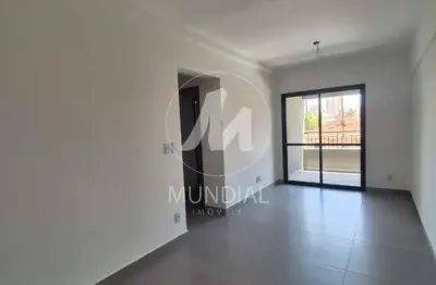 Apartamento (tipo - padrao) 2 dormitórios/suite, cozinha planejada, portaria 24 horas, espaço gourmet, salão de festa, elevador, em condomínio fechado