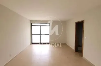 Apartamento (tipo - padrao) 3 dormitórios/suite, em condomínio fechado