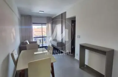 Apartamento (tipo - padrao) 2 dormitórios/suite, cozinha planejada, portaria 24 horas, espaço gourmet, salão de festa, elevador, em condomínio fechado