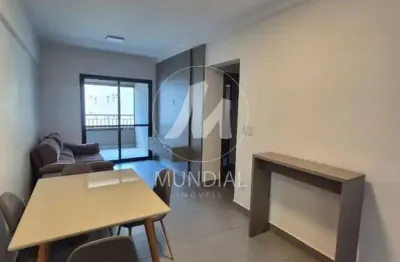 Apartamento (tipo - padrao) 2 dormitórios/suite, cozinha planejada, portaria 24 horas, espaço gourmet, salão de festa, elevador, em condomínio fechado