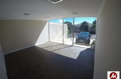 Casa (sobrado na  rua) 3 dormitórios/suite, cozinha planejada