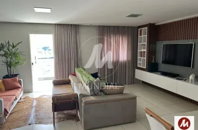 Apartamento (tipo - padrao) 2 dormitórios/suite, cozinha planejada, portaria 24hs, lazer, espaço gourmet, salão de festa, salão de jogos, elevador, em condomínio fechado