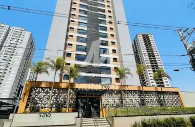 Apartamento (tipo - padrao) 2 dormitórios/suite, cozinha planejada, portaria 24 horas, elevador, em condomínio fechado