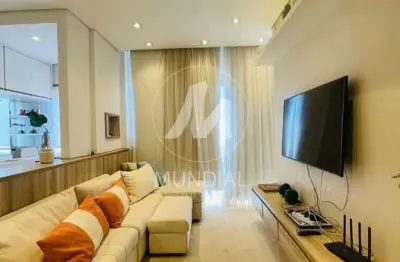 Apartamento (tipo - padrao) 2 dormitórios, cozinha planejada, portaria 24 horas, lazer, espaço gourmet, salão de festa, elevador, em condomínio fechado