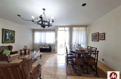 Apartamento (tipo - padrao) 3 dormitórios/suite, cozinha planejada, portaria 24 horas, salão de festa, elevador, em condomínio fechado