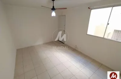 Apartamento (tipo - padrao) 2 dormitórios, cozinha planejada, em condomínio fechado