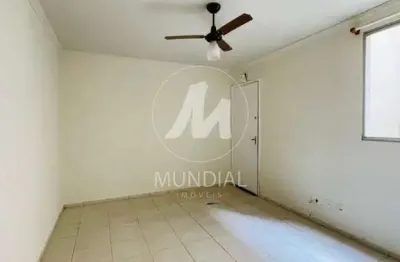 Apartamento (tipo - padrao) 2 dormitórios, cozinha planejada, em condomínio fechado