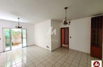 Apartamento (tipo - padrao) 3 dormitórios/suite, cozinha planejada, em condomínio fechado