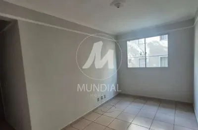 Apartamento (tipo - padrao) 2 dormitórios, cozinha planejada, portaria 24 horas, em condomínio fechado