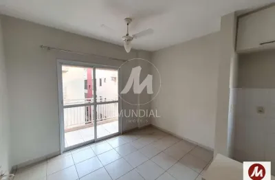 Apartamento (tipo - padrao) 1 dormitórios/suite, cozinha planejada, portaria 24 horas, elevador, em condomínio fechado