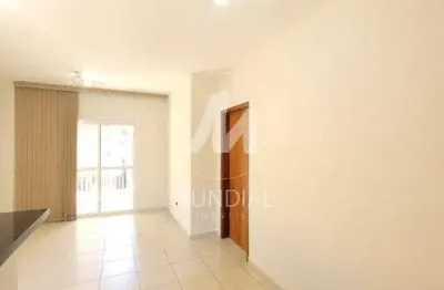 Apartamento (tipo - padrao) 1 dormitórios, cozinha planejada, elevador, em condomínio fechado