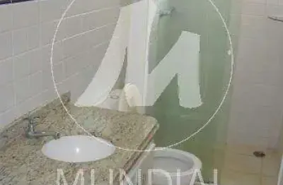 Apartamento (tipo - padrao) 1 dormitórios, cozinha planejada, elevador, em condomínio fechado