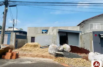 Sala comercial para alugar na Avenida Professor João Fiúsa 504 (52203ma), Alto da Boa Vista, Ribeirão Preto