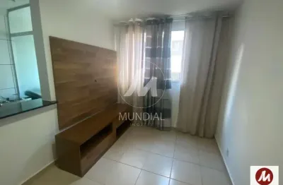 Apartamento (tipo - padrao) 2 dormitórios, cozinha planejada, portaria 24hs, lazer, espaço gourmet, salão de festa, salão de jogos, em condomínio fechado