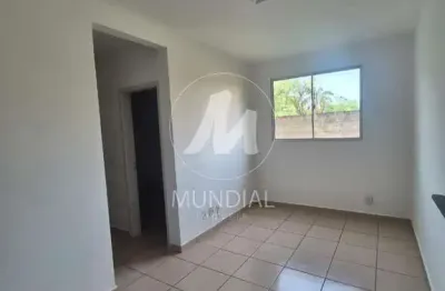 Apartamento (tipo - padrao) 2 dormitórios, cozinha planejada, portaria 24 horas, em condomínio fechado