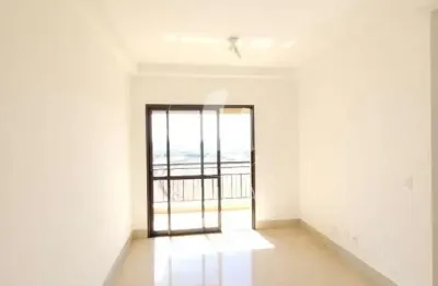 Apartamento (tipo - padrao) 1 dormitórios/suite, cozinha planejada, portaria 24 horas, lazer, elevador, em condomínio fechado