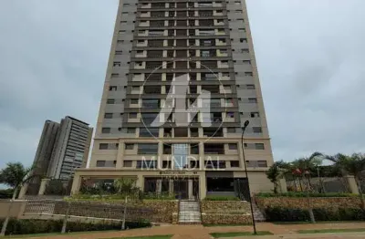 Apartamento (tipo - padrao) 3 dormitórios/suite, cozinha planejada, portaria 24 horas, lazer, elevador, em condomínio fechado