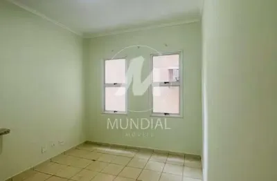 Apartamento (tipo - padrao) 1 dormitórios, cozinha planejada, em condomínio fechado