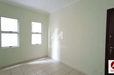Apartamento (tipo - padrao) 1 dormitórios, cozinha planejada, em condomínio fechado