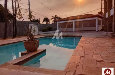 Casa (sobrado na  rua) 4 dormitórios/suite, cozinha planejada