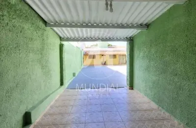 Casa com 1 quarto para alugar na Avenida Portugal 28 (62991ma), Jardim América, Ribeirão Preto