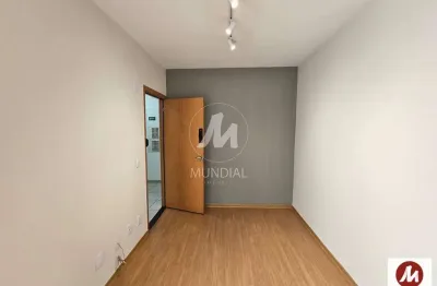 Apartamento (tipo - padrao) 2 dormitórios, cozinha planejada, portaria 24 horas, em condomínio fechado