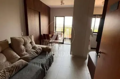 Apartamento (tipo - padrao) 2 dormitórios, portaria 24hs, lazer, em condomínio fechado