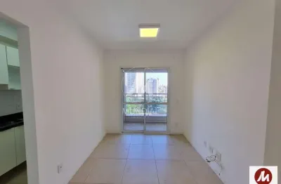 Apartamento (tipo - padrao) 1 dormitórios, cozinha planejada, portaria 24 horas, lazer, espaço gourmet, salão de festa, salão de jogos, elevador, em condomínio fechado