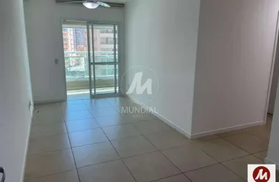 Apartamento (tipo - padrao) 2 dormitórios/suite, cozinha planejada, portaria 24 horas, lazer, espaço gourmet, salão de festa, salão de jogos, elevador, em condomínio fechado