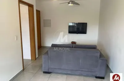 Apartamento (tipo - padrao) 2 dormitórios/suite, cozinha planejada, elevador, em condomínio fechado