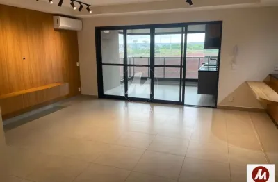 Apartamento (tipo - padrao) 3 dormitórios/suite, cozinha planejada, portaria 24 horas, lazer, espaço gourmet, salão de festa, salão de jogos, elevador, em condomínio fechado