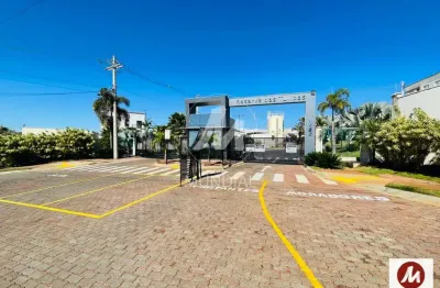 Apartamento (tipo - padrao) 2 dormitórios, portaria 24 horas, em condomínio fechado