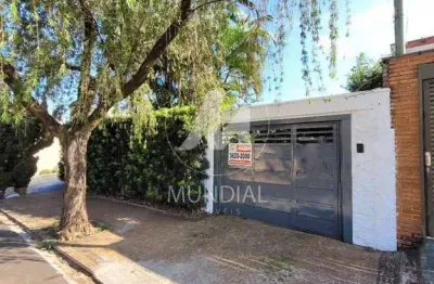 Casa (térrea na rua) 3 dormitórios/suite, cozinha planejada