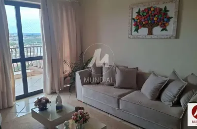 Apartamento (tipo - padrao) 3 dormitórios/suite, cozinha planejada, portaria 24 horas, lazer, salão de festa, salão de jogos, elevador, em condomínio fechado