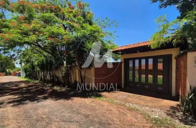 Chacara (chacara) 3 dormitórios/suite, cozinha planejada, portaria 24 horas