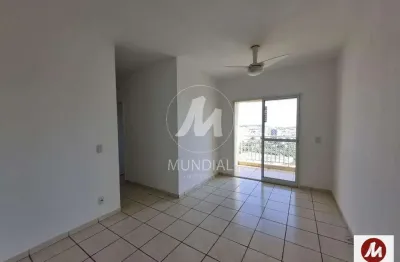 Apartamento (tipo - padrao) 3 dormitórios/suite, cozinha planejada, portaria 24 horas, lazer, salão de jogos, elevador, em condomínio fechado