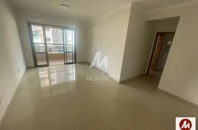 Apartamento (tipo - padrao) 3 dormitórios/suite, cozinha planejada, portaria 24 horas, lazer, salão de festa, elevador, em condomínio fechado