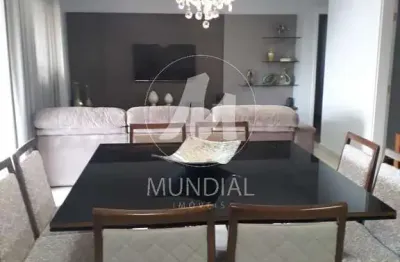 Apartamento (tipo - padrao) 3 dormitórios/suite, cozinha planejada, portaria 24 horas, elevador, em condomínio fechado