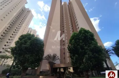 Apartamento (tipo - padrao) 3 dormitórios/suite, cozinha planejada, portaria 24 horas, lazer, salão de festa, salão de jogos, elevador, em condomínio fechado