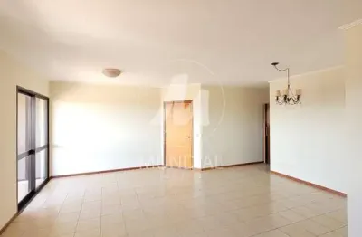 Apartamento (tipo - padrao) 3 dormitórios/suite, cozinha planejada, portaria 24 horas, lazer, salão de festa, salão de jogos, elevador, em condomínio fechado